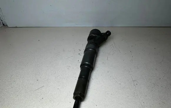 BMW 5 E39 Fuel injector 0445110029 2354093