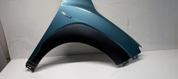 Hyundai Kona I Fender 66321J9000