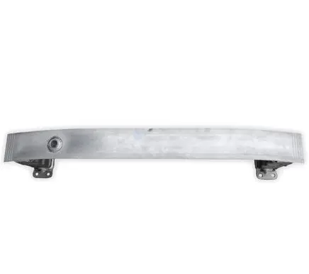 Porsche Panamera (970) Front bumper support beam 97050504105