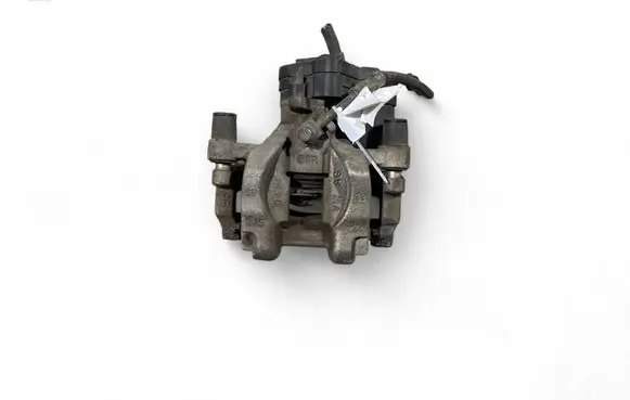 Volkswagen Tiguan Rear brake caliper 3Q0615405AA