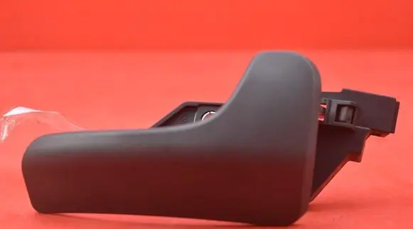 Peugeot Boxer Front door interior handle