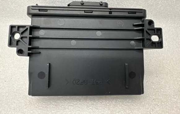 Audi A6 S6 C7 4G Other control units/modules 4F0907280 F005S00099