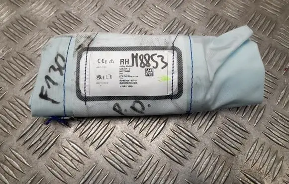 Tesla Model Y Side airbag 1857426EUB