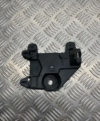 BMW 3 F30 F35 F31 Blind spot radar bracket 6795928 53210310