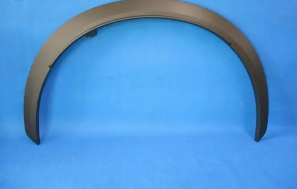 Lexus LBX Front arch trim 7560152050