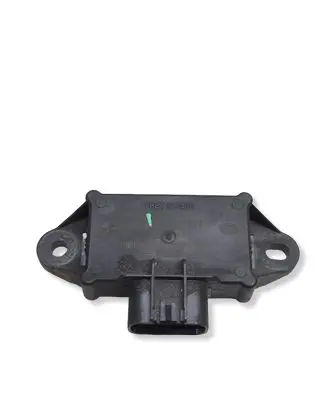 Jeep Wrangler Fuel injection pump control unit/module 68434538