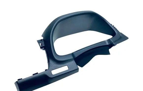 Nissan Leaf II (ZE1) Dashboard trim 682405SH0B