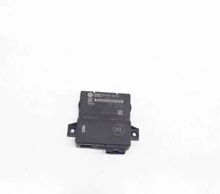 Audi Q5 SQ5 Gateway control module 8T0907468K 8T0907468AD