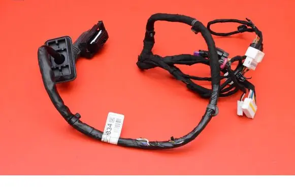 KIA Sportage Other wiring loom 91601R2340