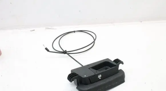 Volkswagen PASSAT CC Rear seat headrest 3C8885592