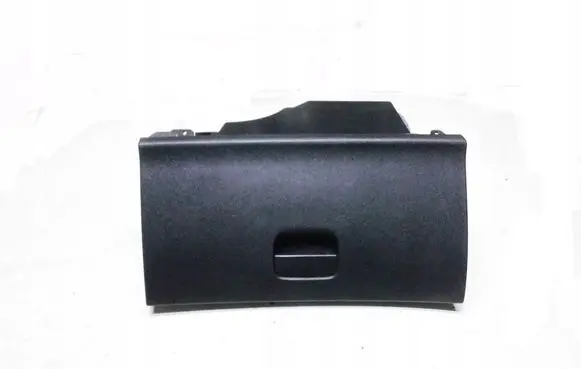 Peugeot 308 Glove box 9655993677