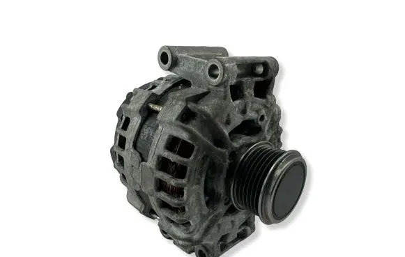 Volkswagen Arteon Generator/alternator 06J903023A