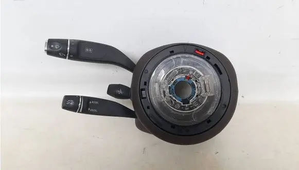 Mercedes-Benz SL R231 Light switch A2319004201