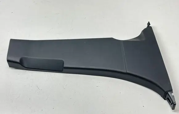 Subaru Forester SK (B) pillar trim (bottom) A0001A7C