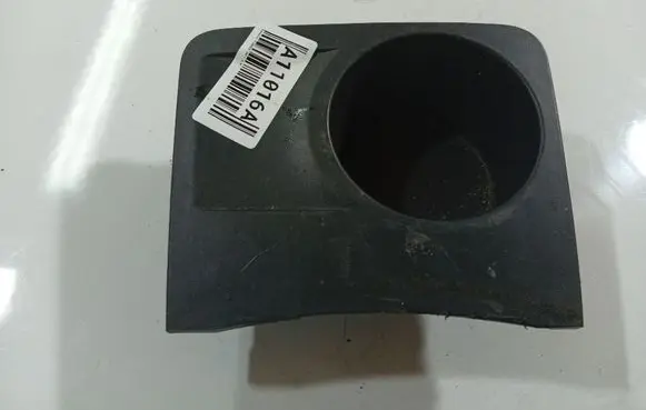 Renault Fluence Cup holder 42417X