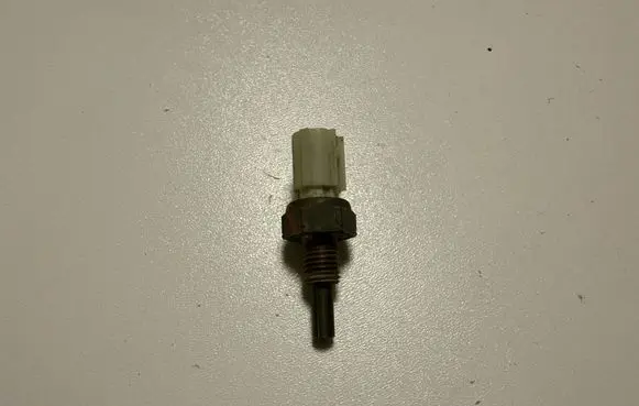 Subaru Forester SK Oil temperature sensor 22630AA270