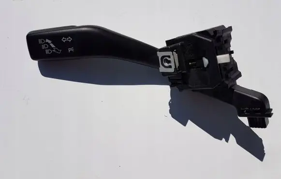 Mercedes-Benz ML W166 Indicator stalk
