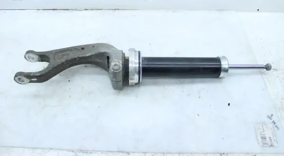 Tesla Model X Front shock absorber/damper 103060900D