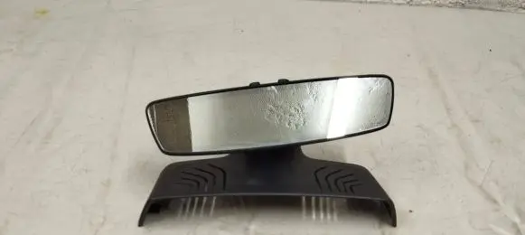 BMW 5 G30 G31 Rear view mirror (interior) 6822492