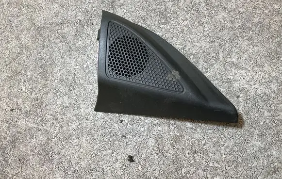 Opel Grandland X Front door high frequency speaker YP00069277