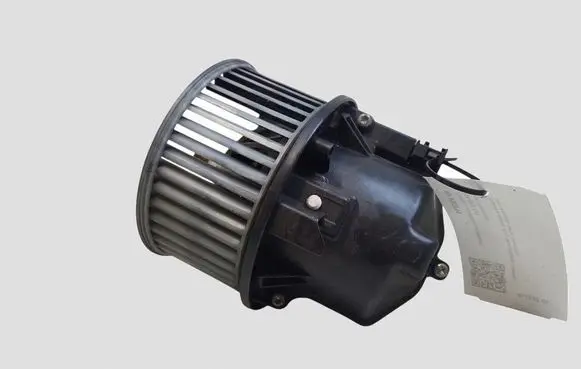 Volvo V70 Heater fan/blower 6G9N18D413AA