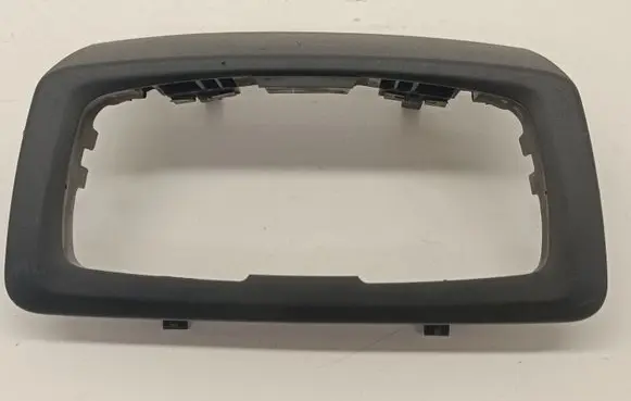 BMW 2 F46 Other interior part 9262959