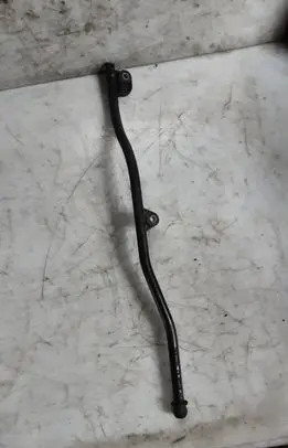 Audi A6 C7 Oil level dip stick 059115630AH