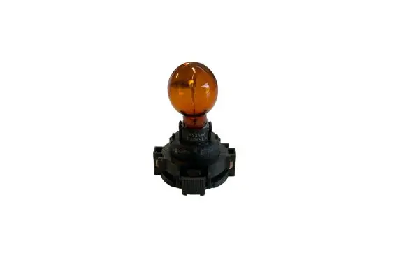 Jaguar F-Pace Front indicator light PY24W F404SL