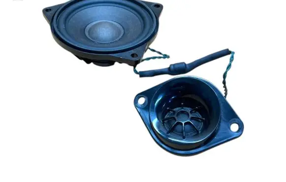 BMW 5 F10 F11 Panel speaker 65139169689 65139175696 9169689