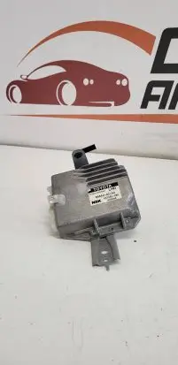 Toyota Corolla E120 E130 Power steering control unit/module 8965002150 509545 EATCEC5060