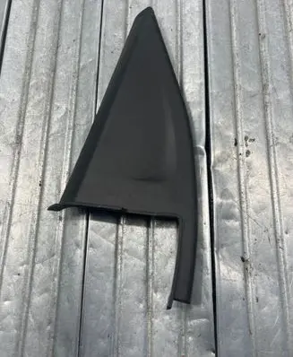 BMW 2 F45 Other interior part 7301508 5135
