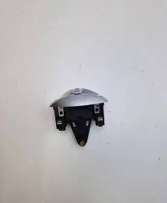 Alfa Romeo Mito Other switches/knobs/shifts 156078266