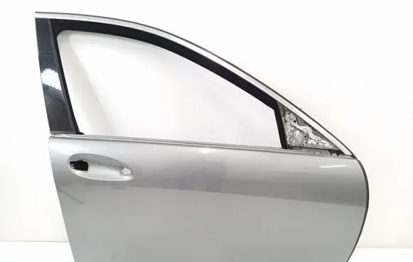Mercedes-Benz S W221 Front door A2217200205