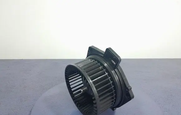BMW X3 E83 Heater fan/blower T470307