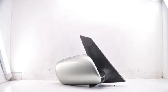 Toyota Prius (XW20) Front door electric wing mirror E4012227