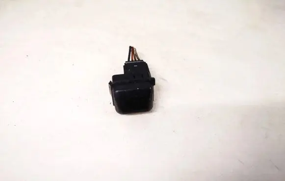 Audi A3 S3 8P Sensor 4e0907539