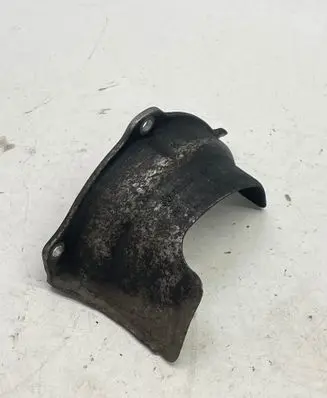Audi A4 S4 B8 8K Other front suspension part 8K0407720 8K0407722