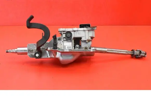 Fiat Bravo Power steering pump 00051795527