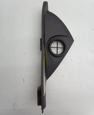 Volvo V50 Dashboard side end trim 30672382