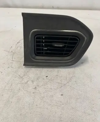 Renault Master III Dashboard side air vent grill/cover trim 682608971R