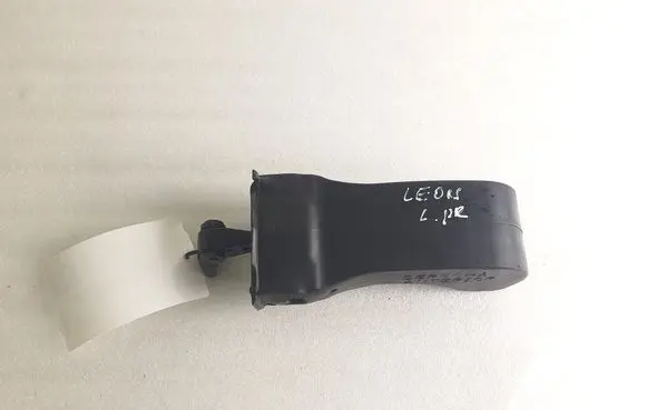 Seat Leon (5F) Front door check strap stopper 5F4837203A
