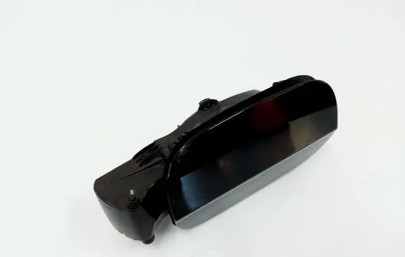 Volvo S90, V90 Fuel tank cap 32227047