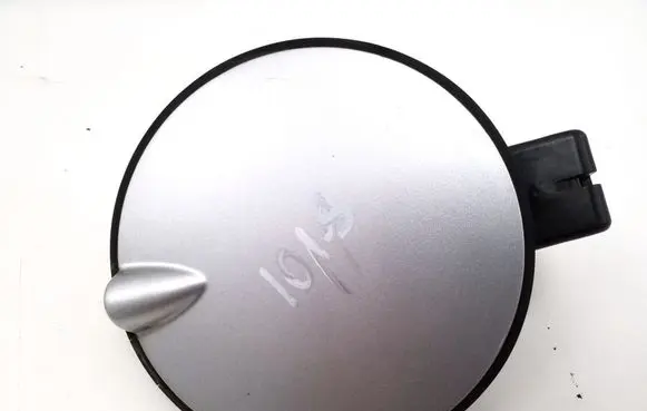 Opel Zafira A Fuel tank cap 