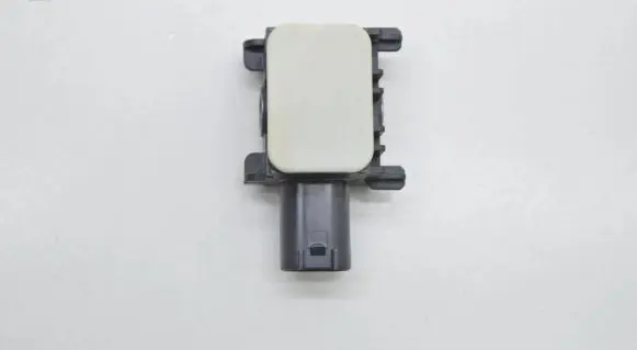 Mercedes-Benz S W221 Airbag deployment crash/impact sensor 0038202826 15255353