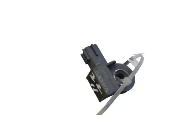 Volvo V40 Airbag deployment crash/impact sensor 31406537