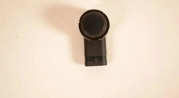 Toyota Hilux (AN10, AN20, AN30) Parking PDC sensor 9G9215K859AA