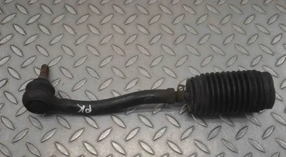 Infiniti Q50 Steering tie rod 