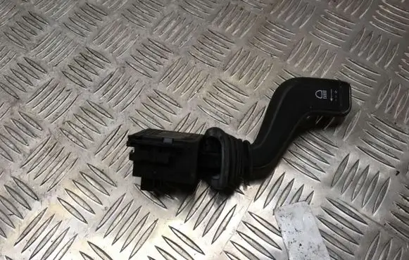 Opel Meriva A Indicator stalk