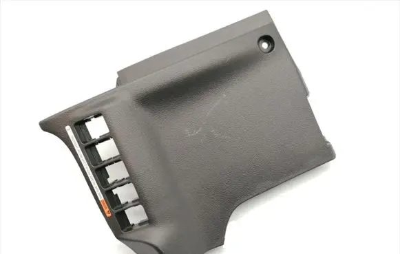 Mitsubishi Outlander Other interior part 8002B201