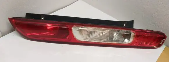 Ford Focus Rear/tail lights 4M5113404A